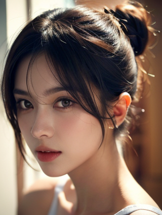 技能提升课程与职场创新能力：如何在知识的海洋中航行？